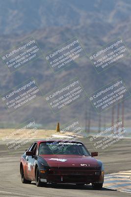 media/Oct-18-2025-PCA San Diego (Sat) [[653db1c827]]/1-Green/Session 3 (Passing Exercise)/